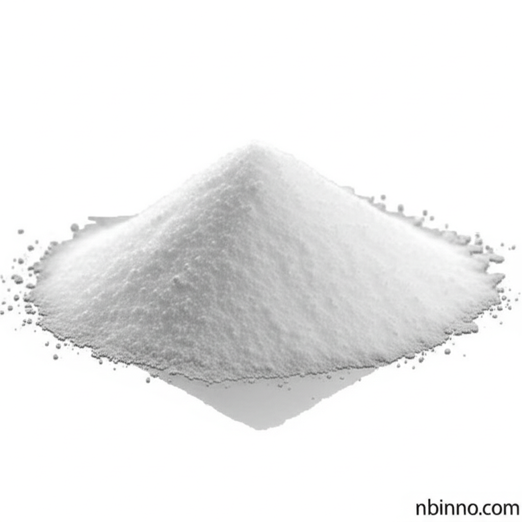 Somatostatin