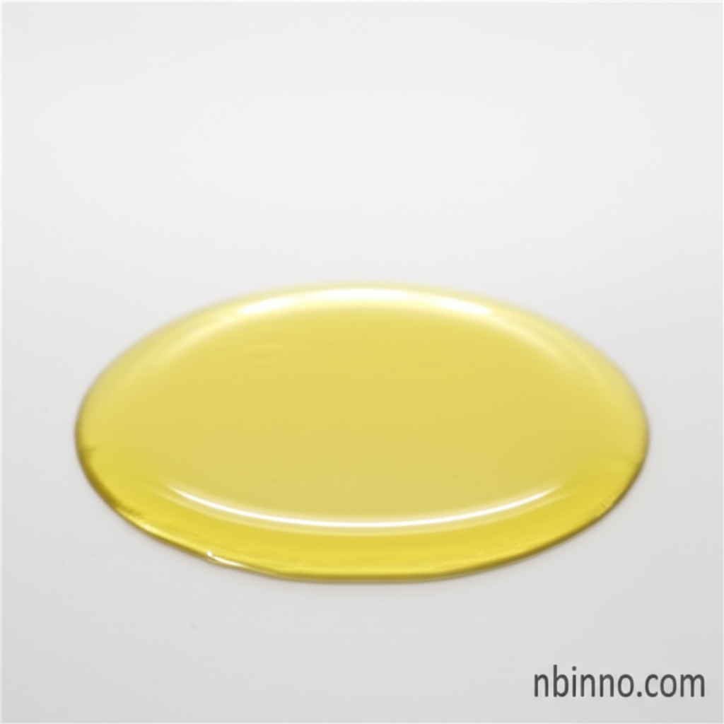 C12-14-Alkyldimethyl(ethylbenzyl)ammonium chloride