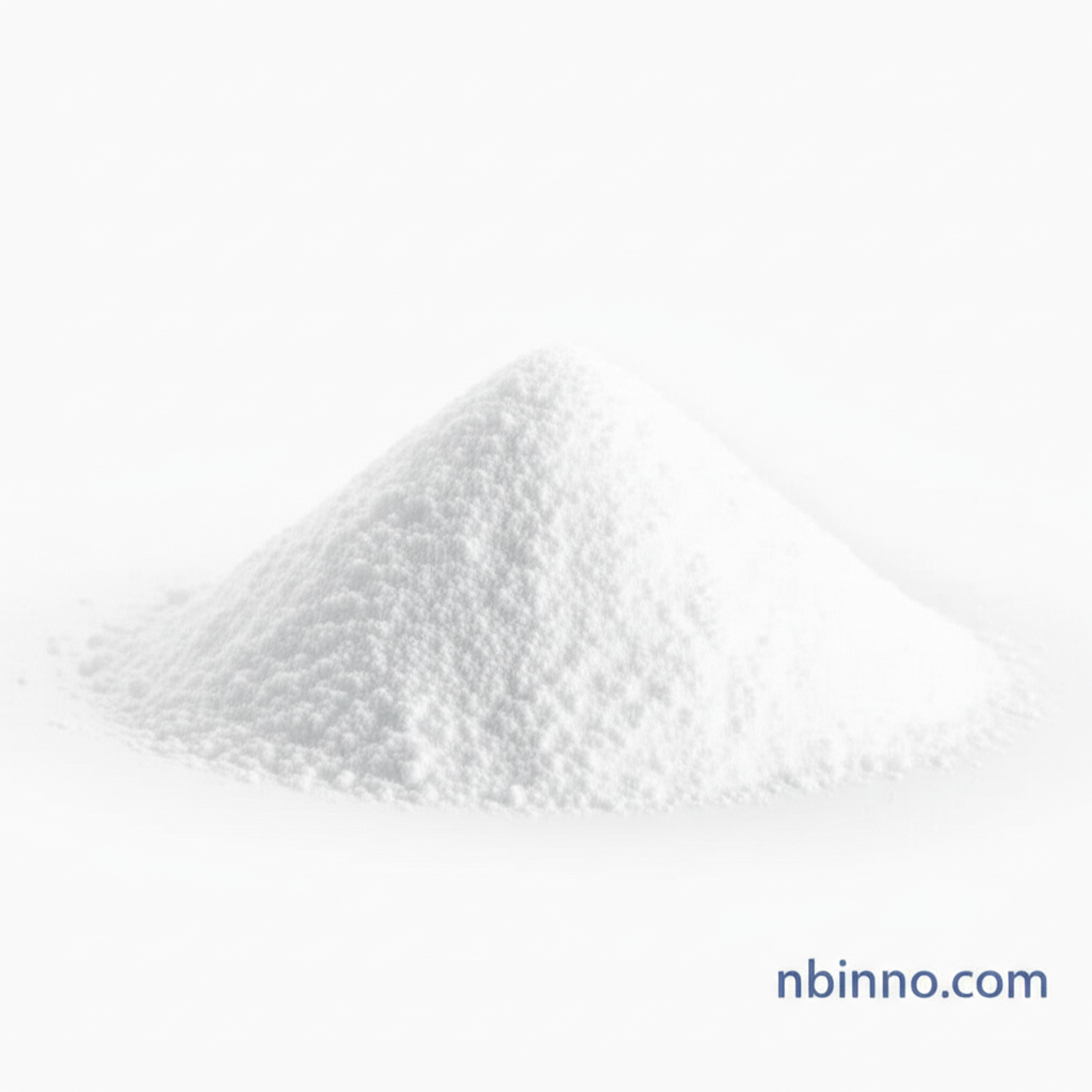 D(-)-Glutamic Acid