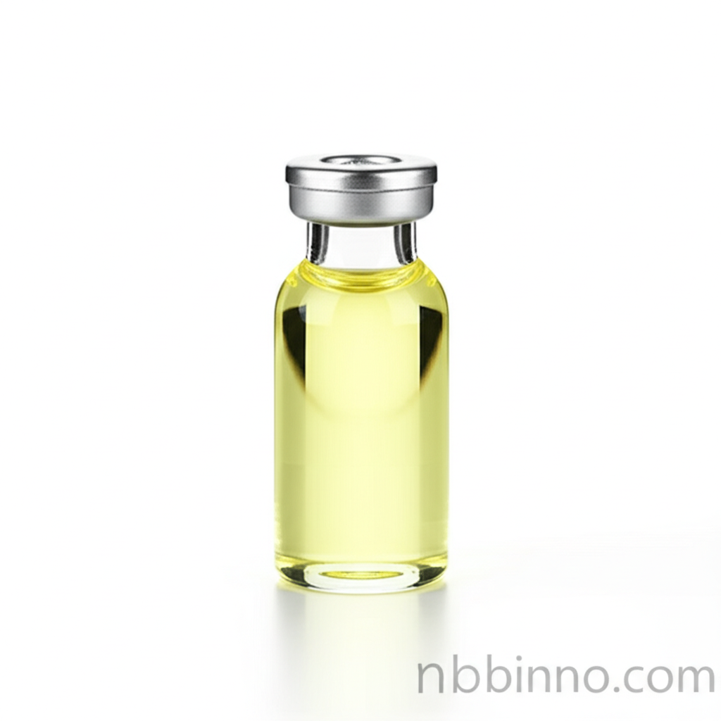 2-Chloroethyl isocyanate