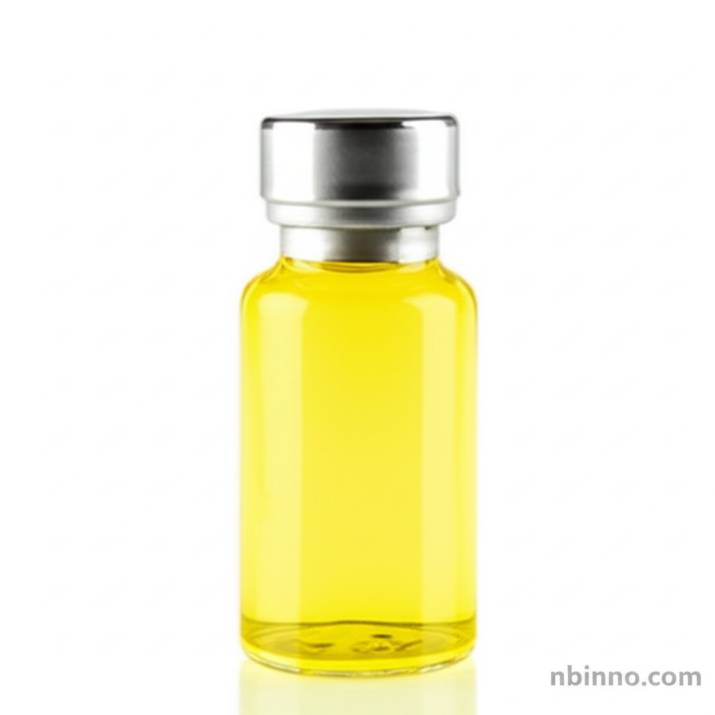 Allyl Hexanoate