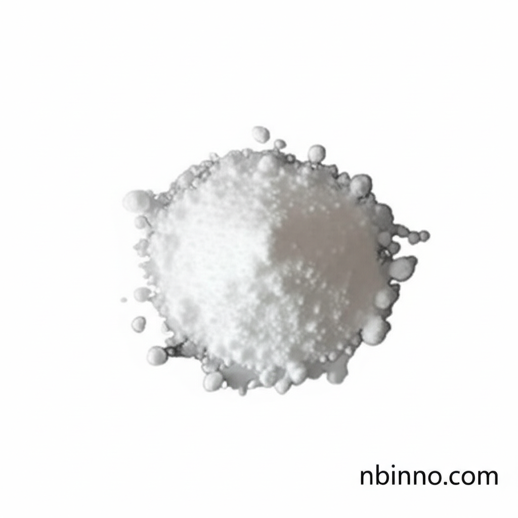 4,6-Dichloro-2-(methylsulfonyl)pyrimidine
