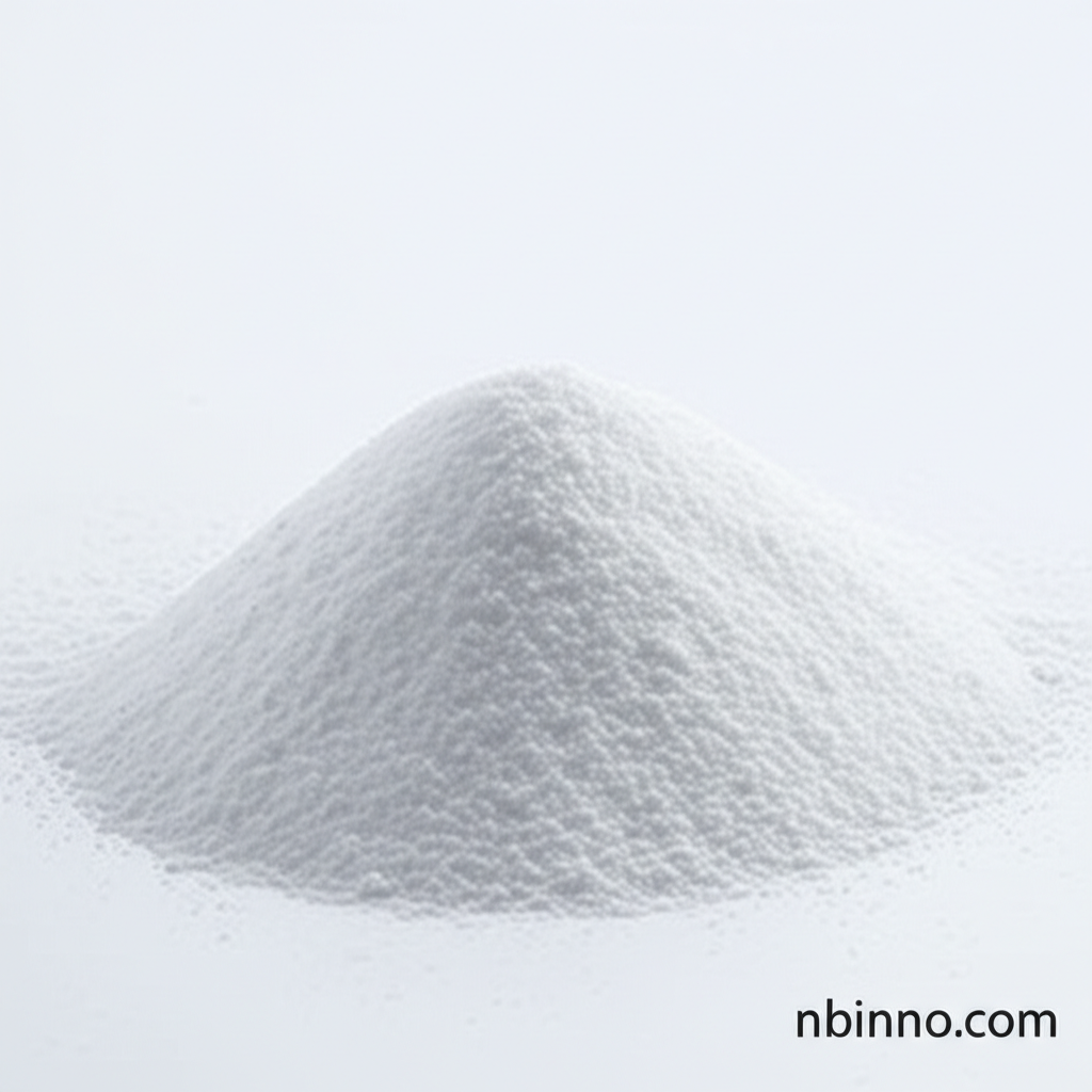 Foscarnet Sodium