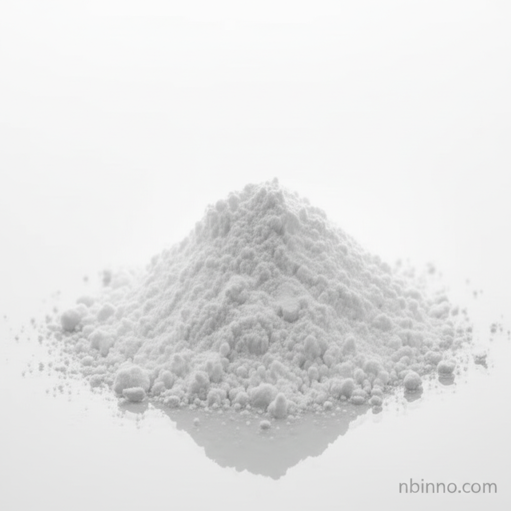 Sodium Bicarbonate
