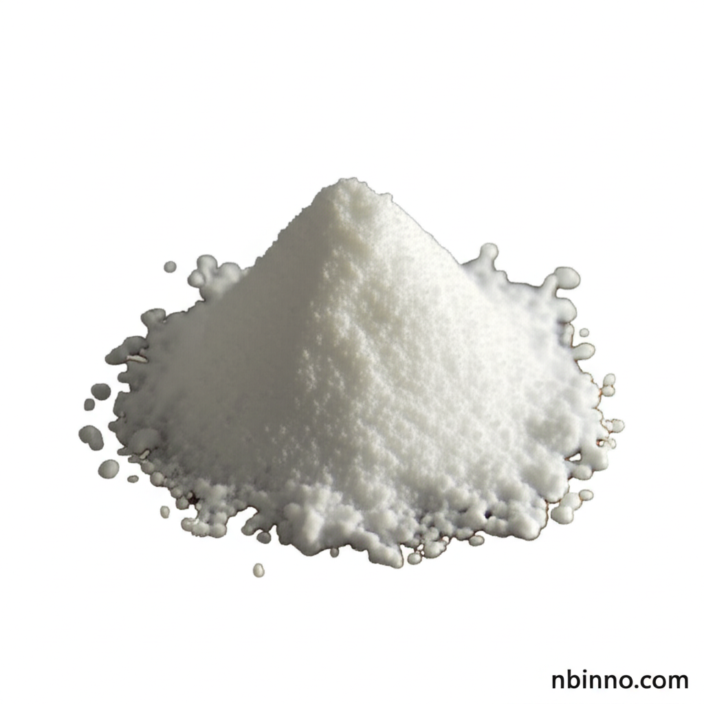4-tert-Butylcatechol