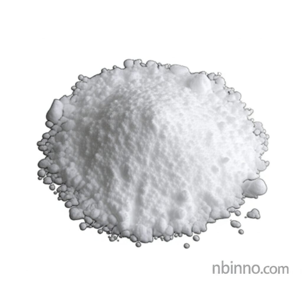 N-(tert-Butyl)hydroxylamine Hydrochloride