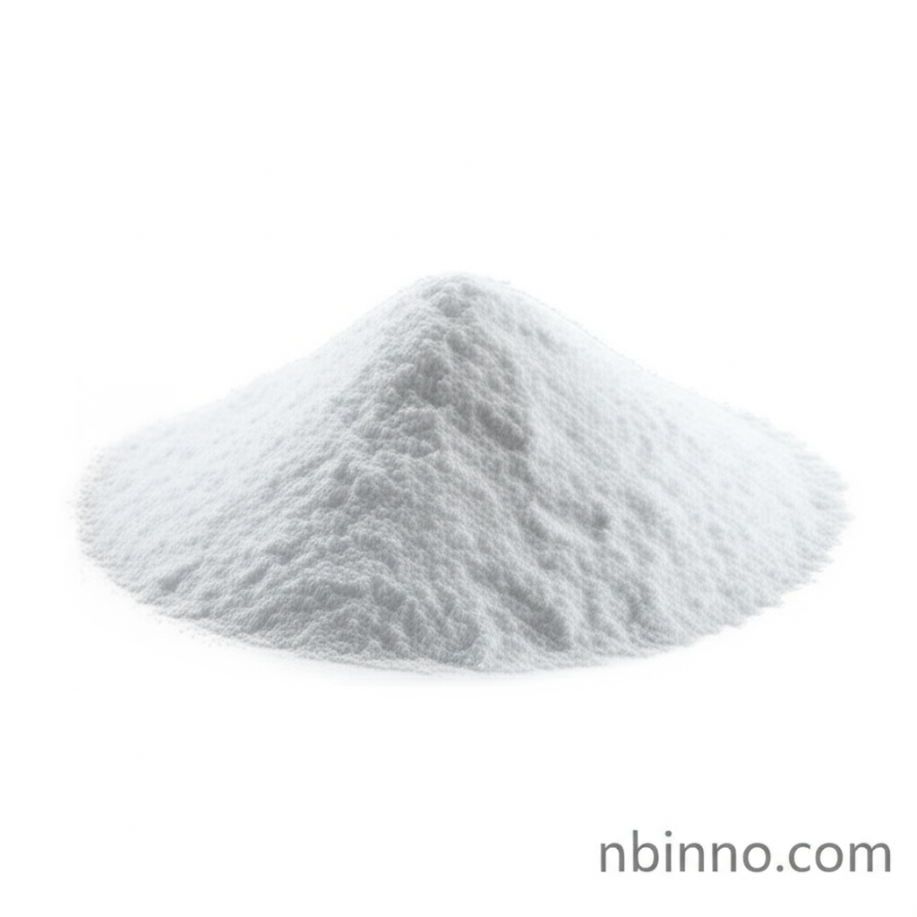 4,4'-(2,2-bis(4-bromophenyl)ethene-1,1-diyl)diphenol