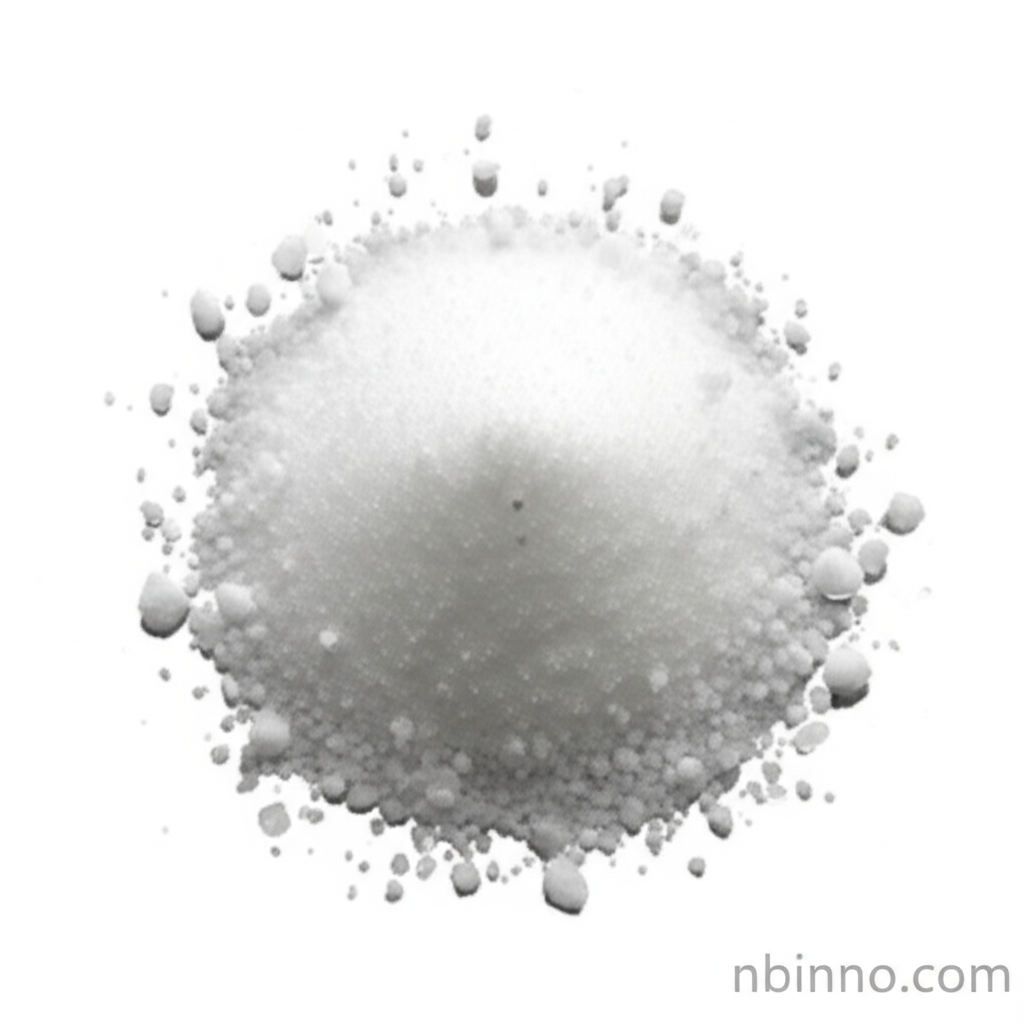 L-Glutamic acid diethyl ester hydrochloride
