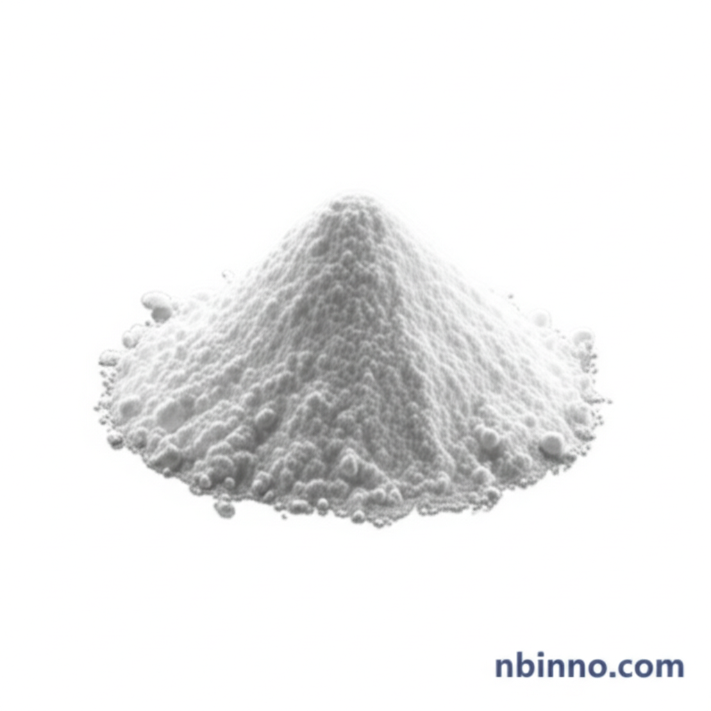 Pterostilbene 4'-O-β-D-glucoside
