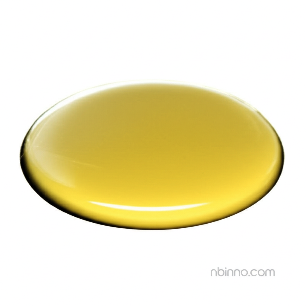 4-Nitrocumene