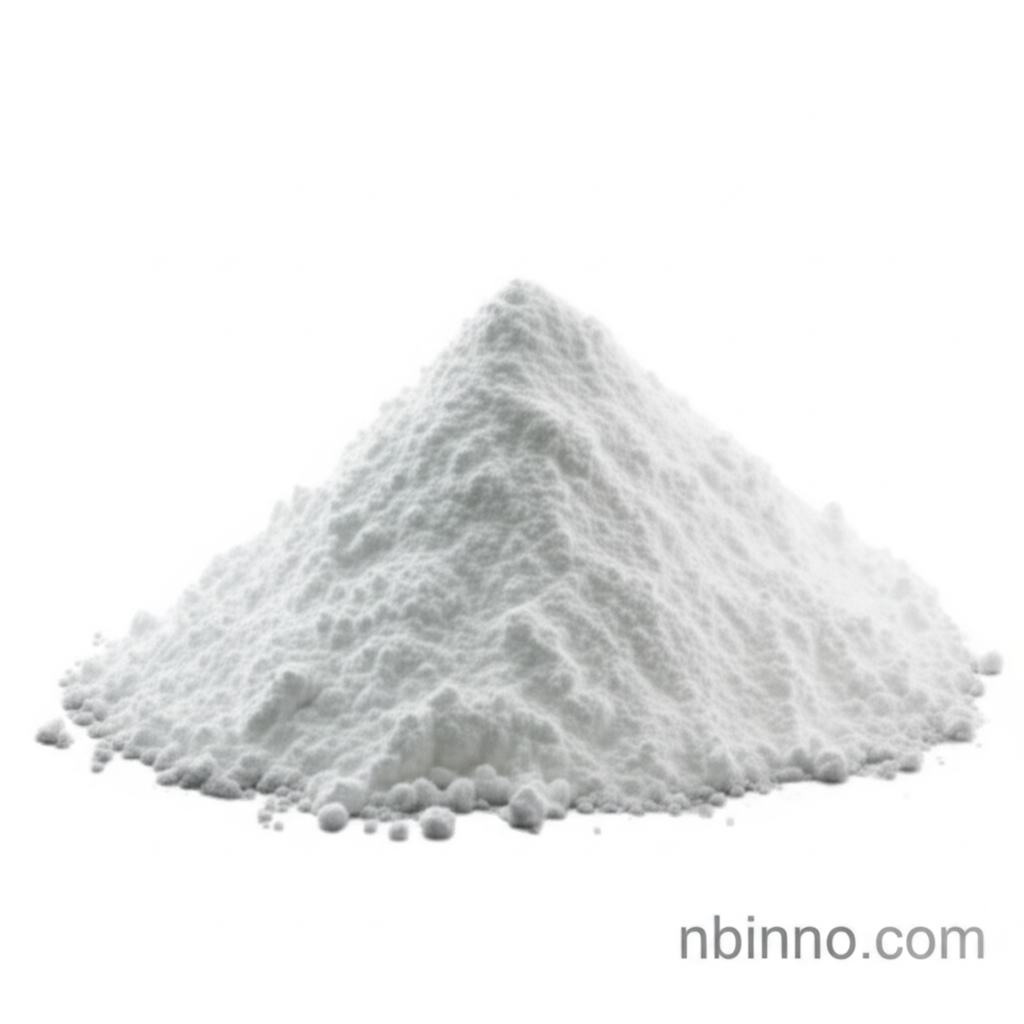 Benzo[ghi]perylene