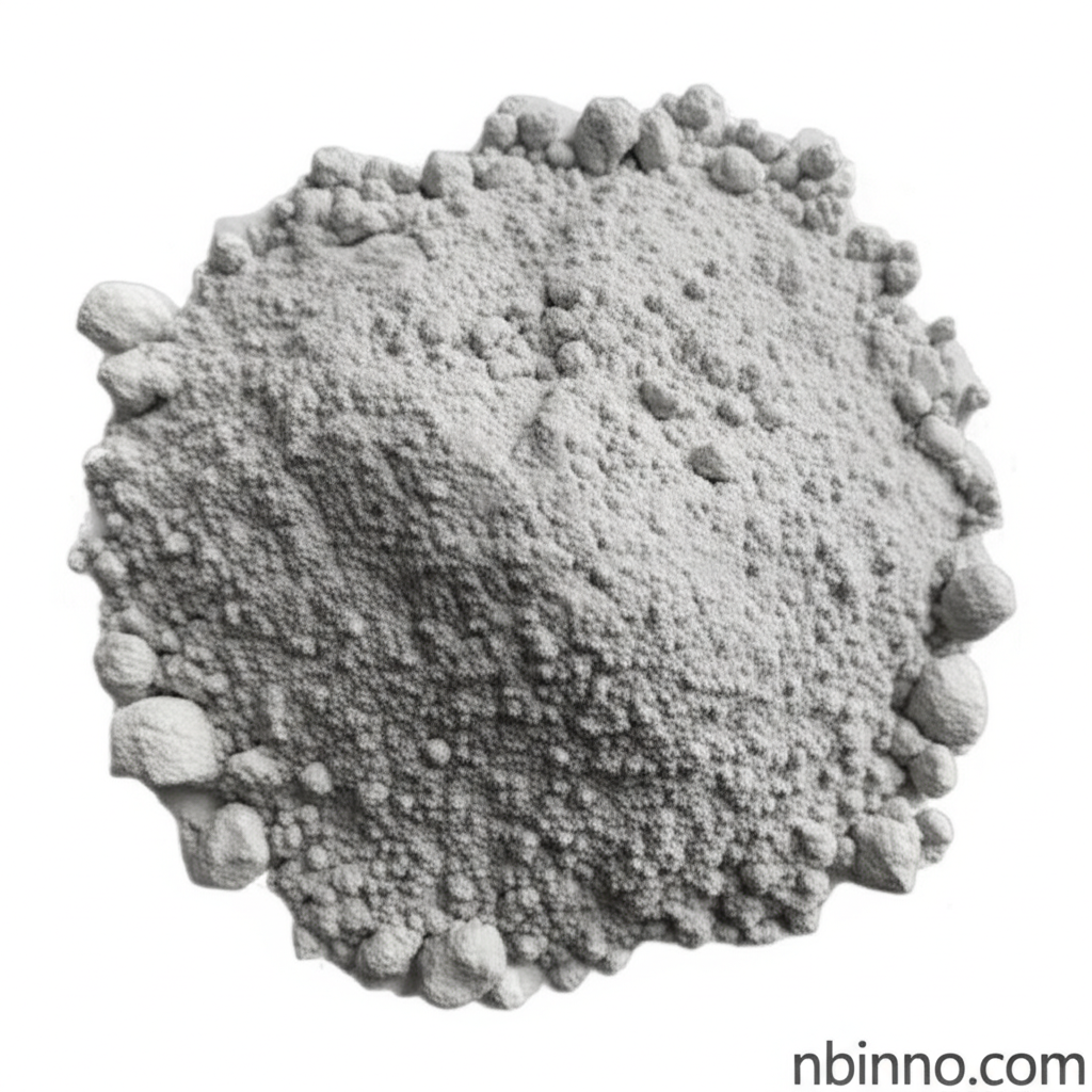 5-Azaindole