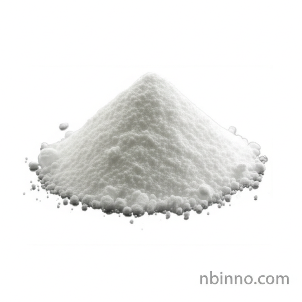 3,5-Dimethyl-2-Pyrazinamine