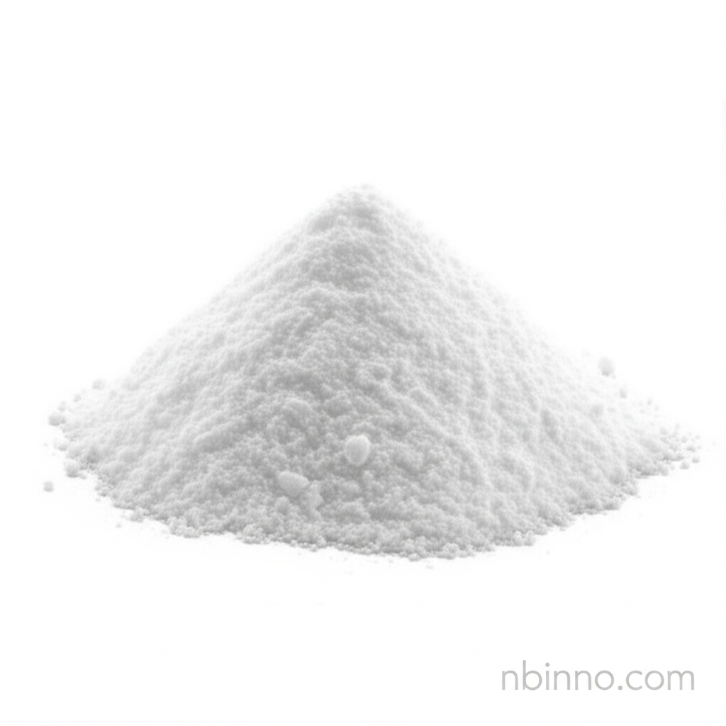 Ampicillin Trihydrate