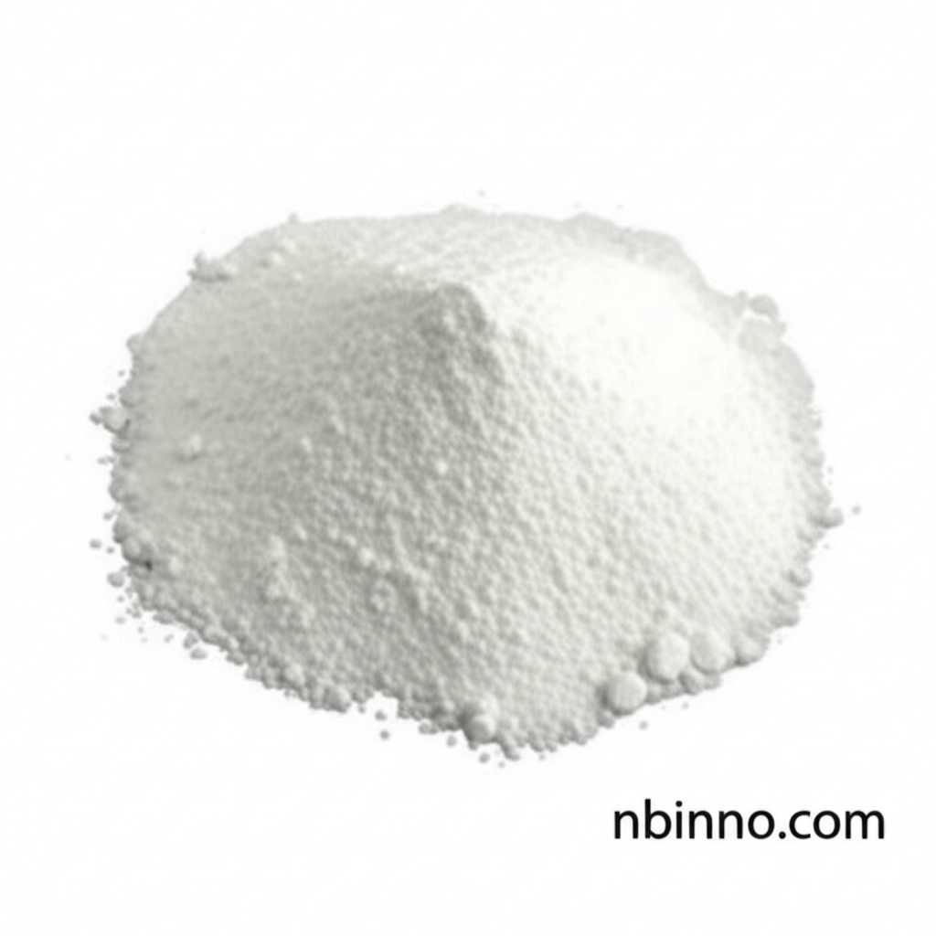 Barium Metaborate