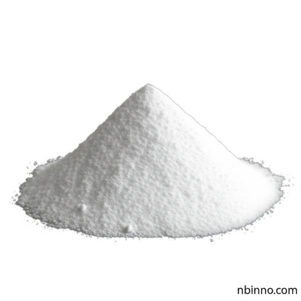 Potassium Pyrophosphate