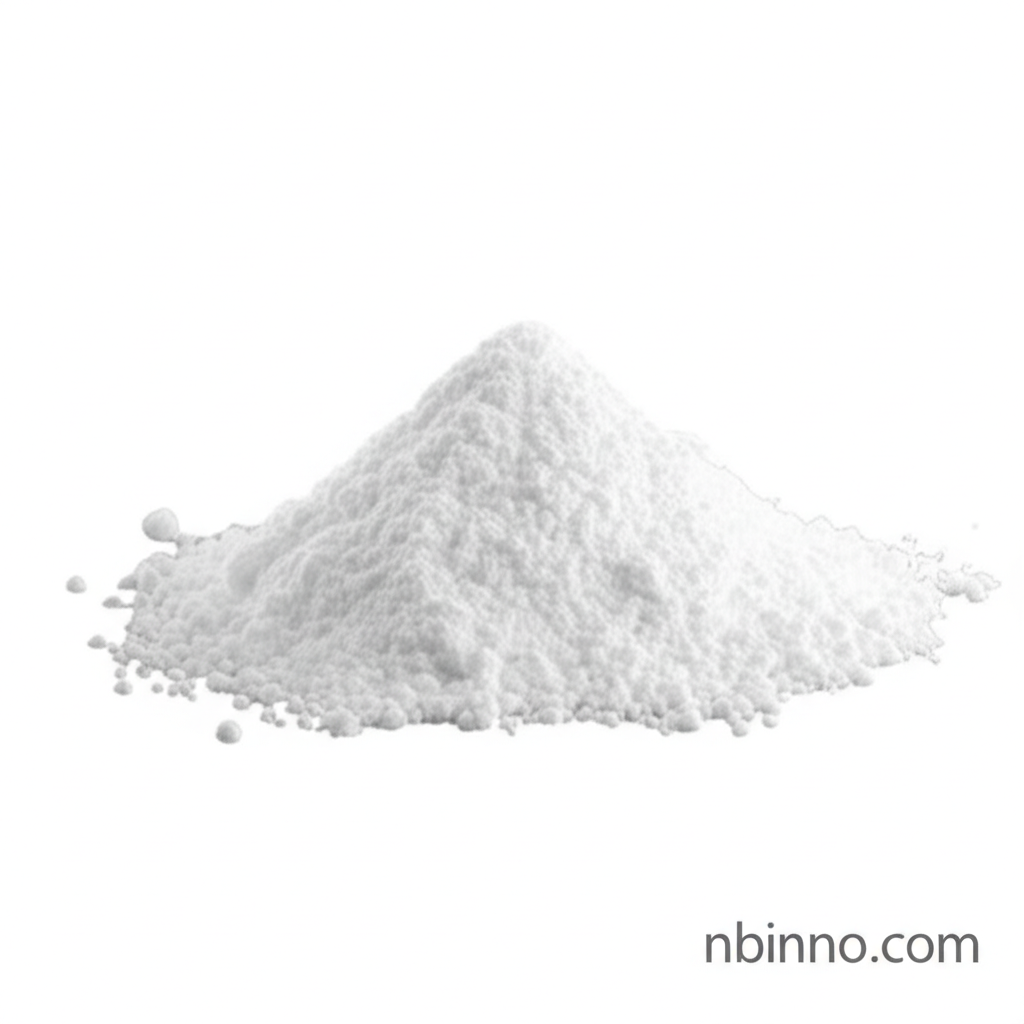 3,5-Dihydroxybenzoic Acid
