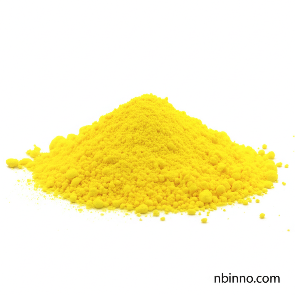Potassium tetracyanonickelate(II) hydrate
