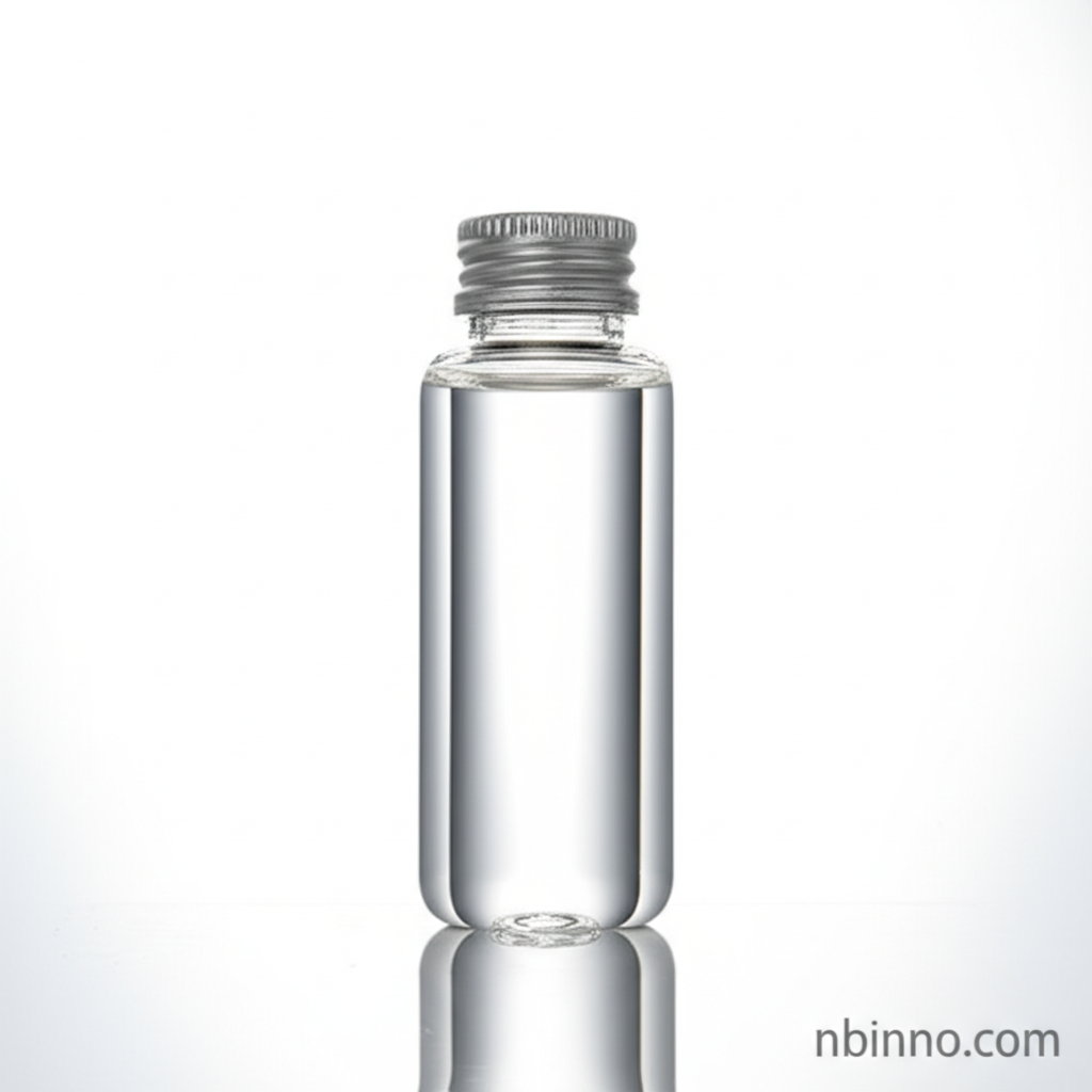 Diethyl pyrocarbonate