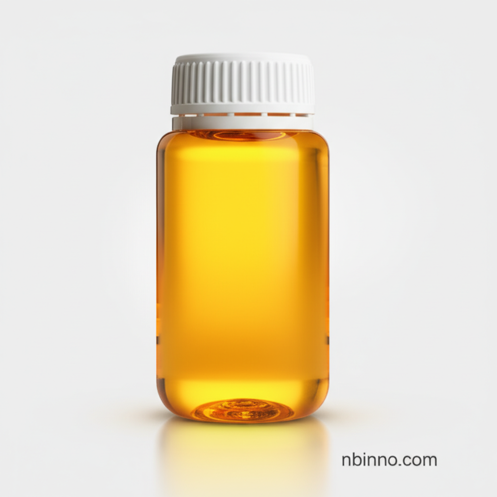 CMIT/MIT Biocide