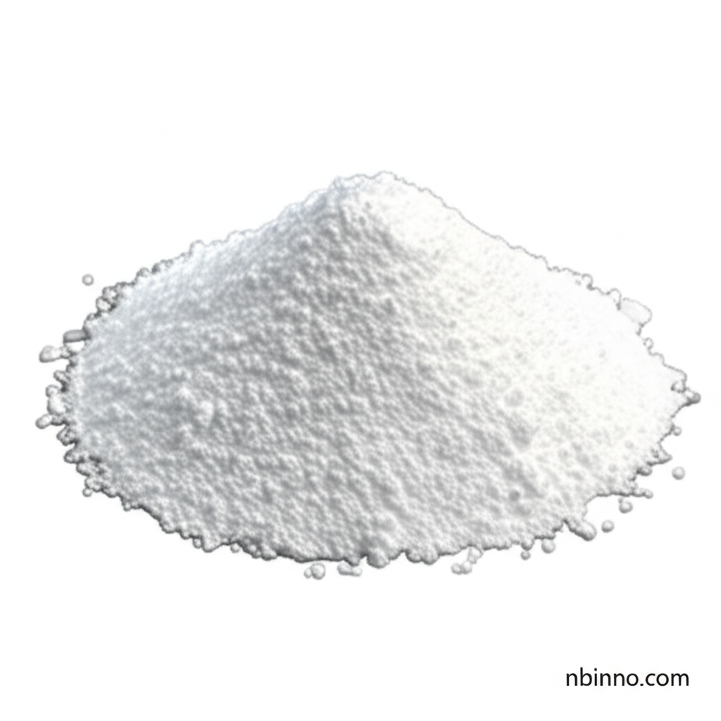3,4-Xylenol