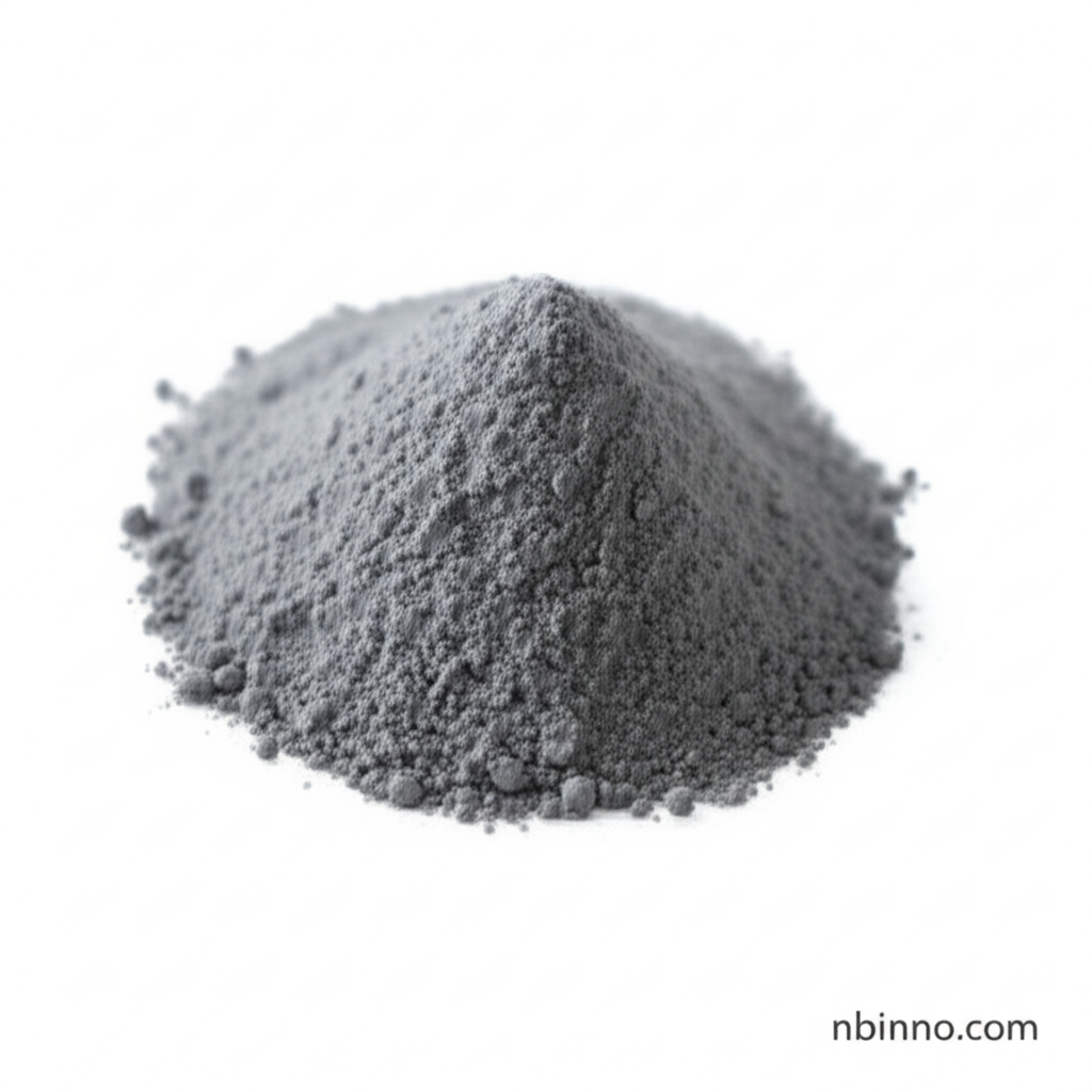Ammonium Hexafluorophosphate