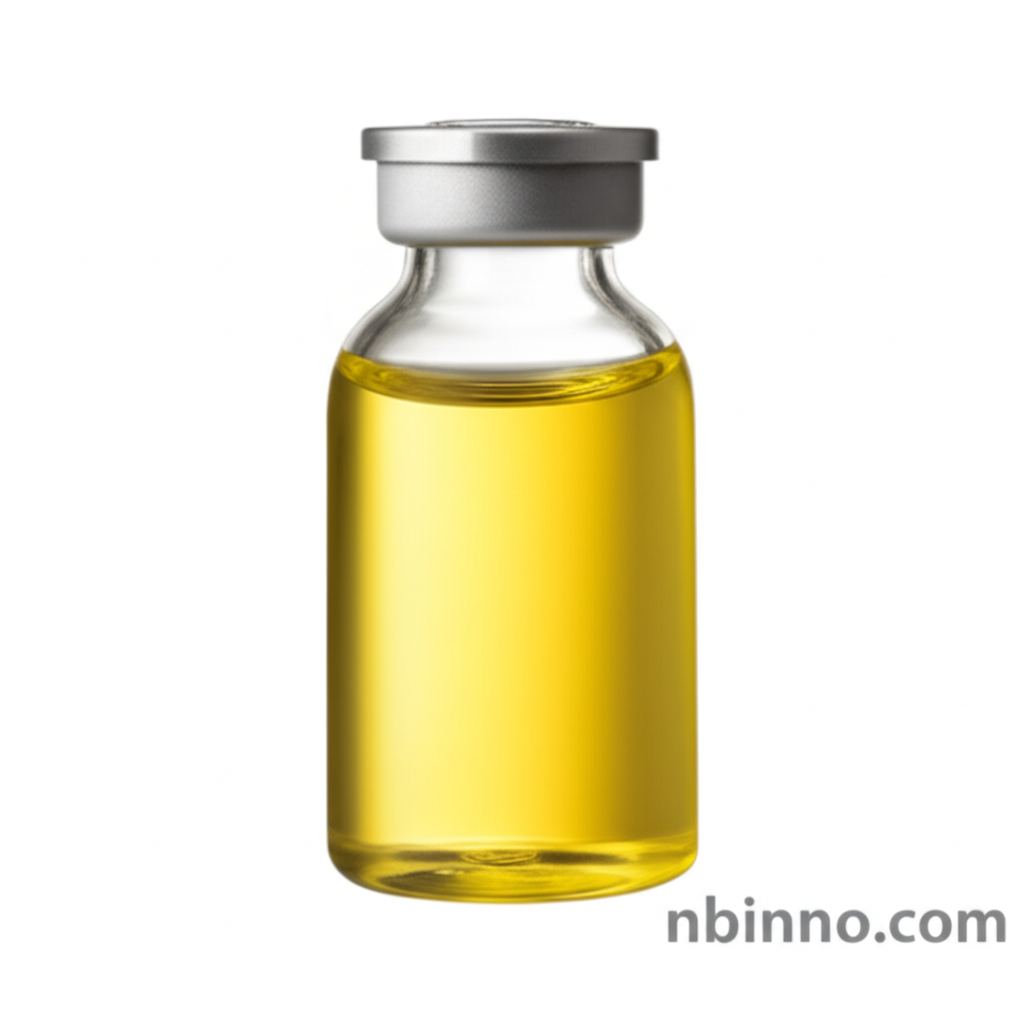 Potassium bis(trimethylsilyl)amide