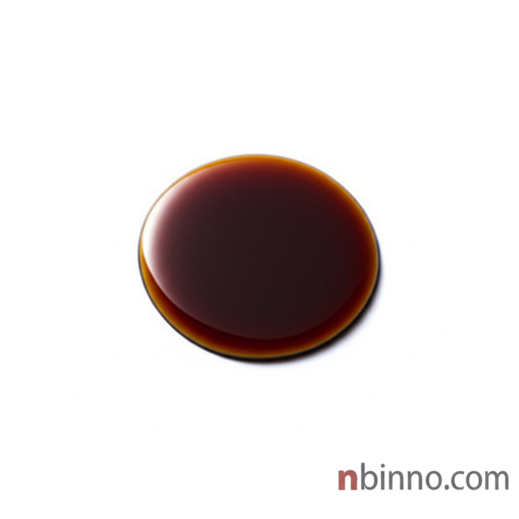 Polymethylene Polyphenyl Polyisocyanate