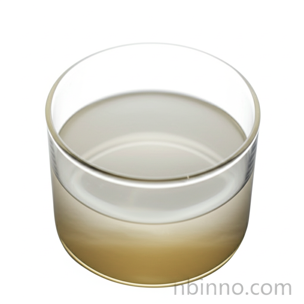 tert-butyl 5-iodo-1H-indazole-1-carboxylate