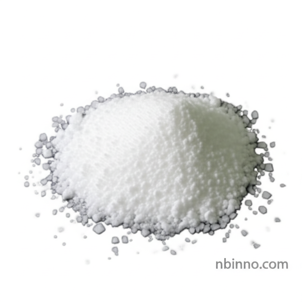 Tetrafluoroterephthalic acid