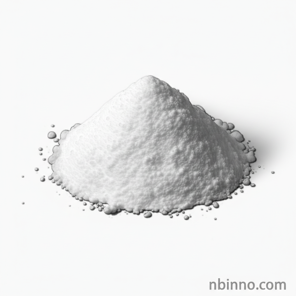 Sodium 3-[[(dimethylamino)thioxomethyl]thio]propanesulphonate