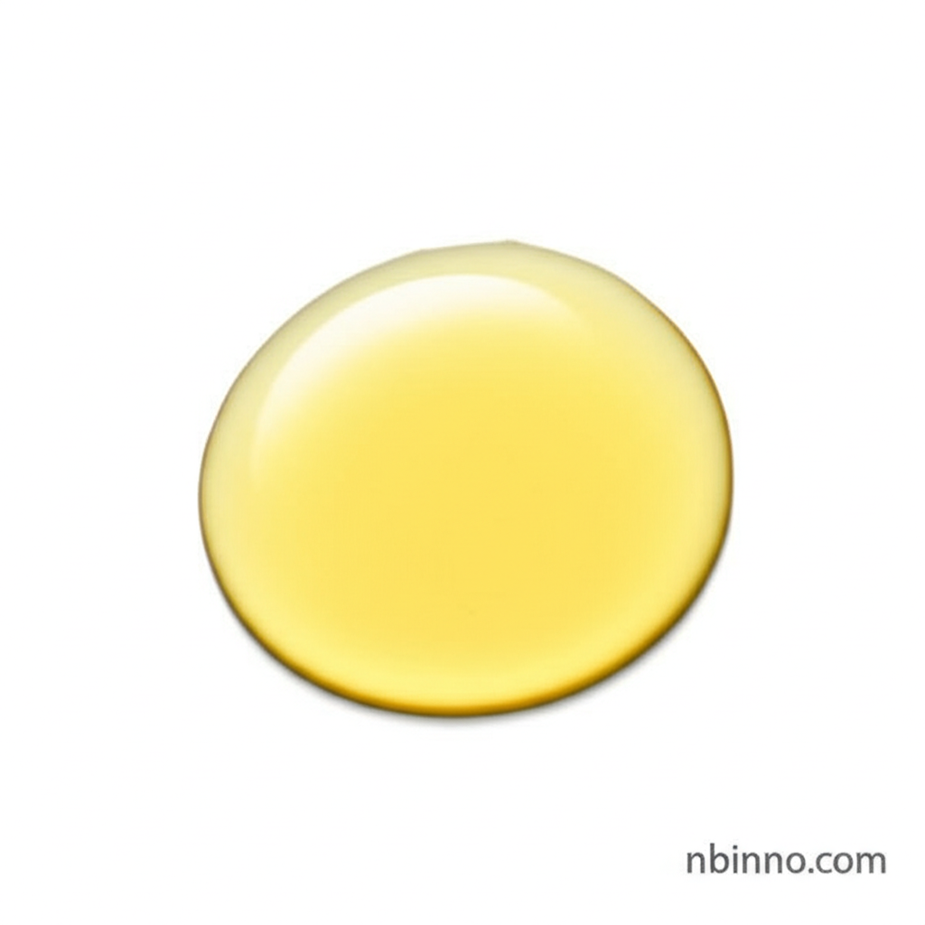 4-Methylthio-2-butanone