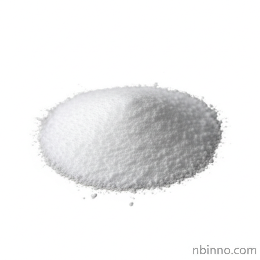 N-delta-Carbobenzyloxy-L-ornithine