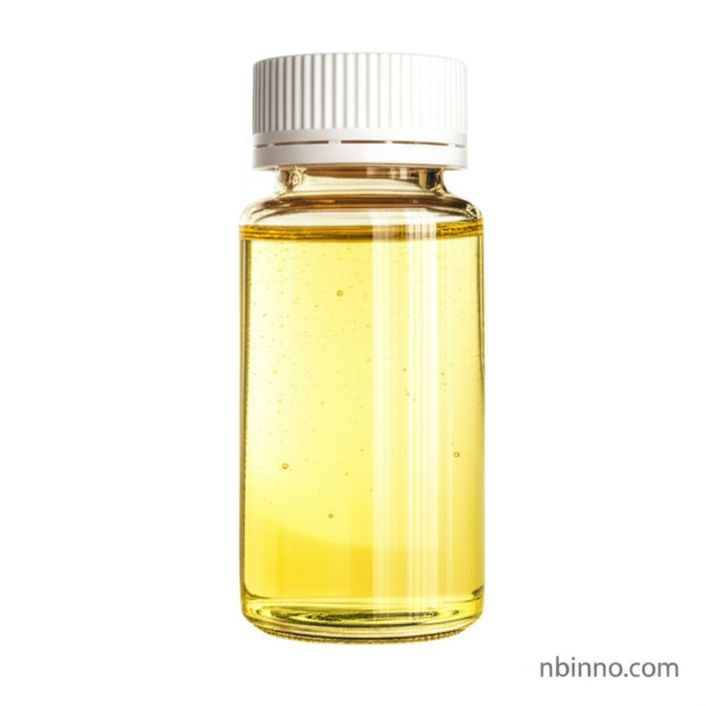 3-Chlorotoluene