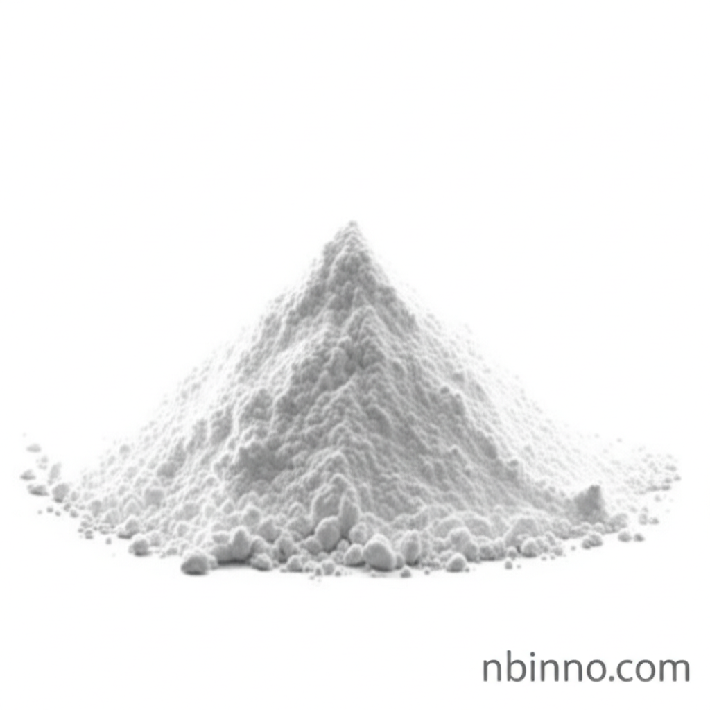 Rivaroxaban