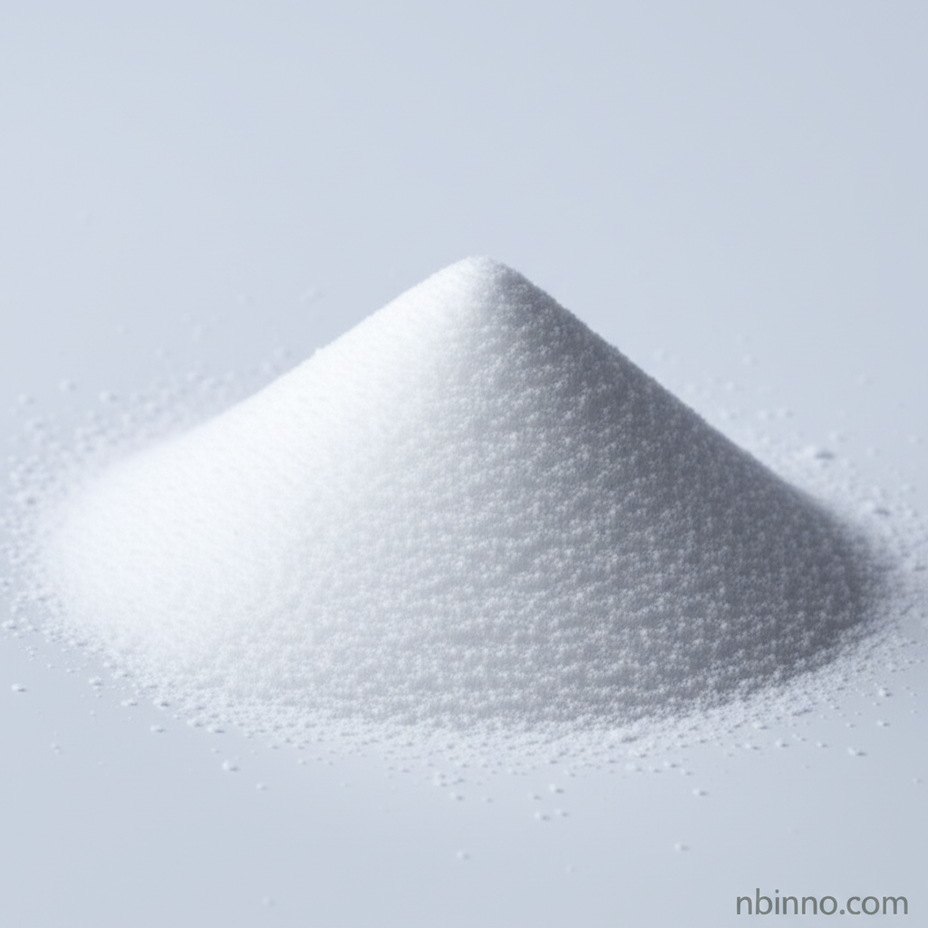 Polyglyceryl-10 Stearate
