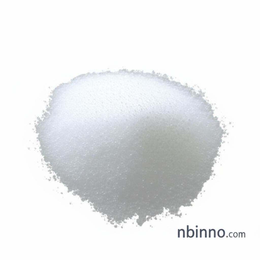 2-Chloro-4-fluorotoluene