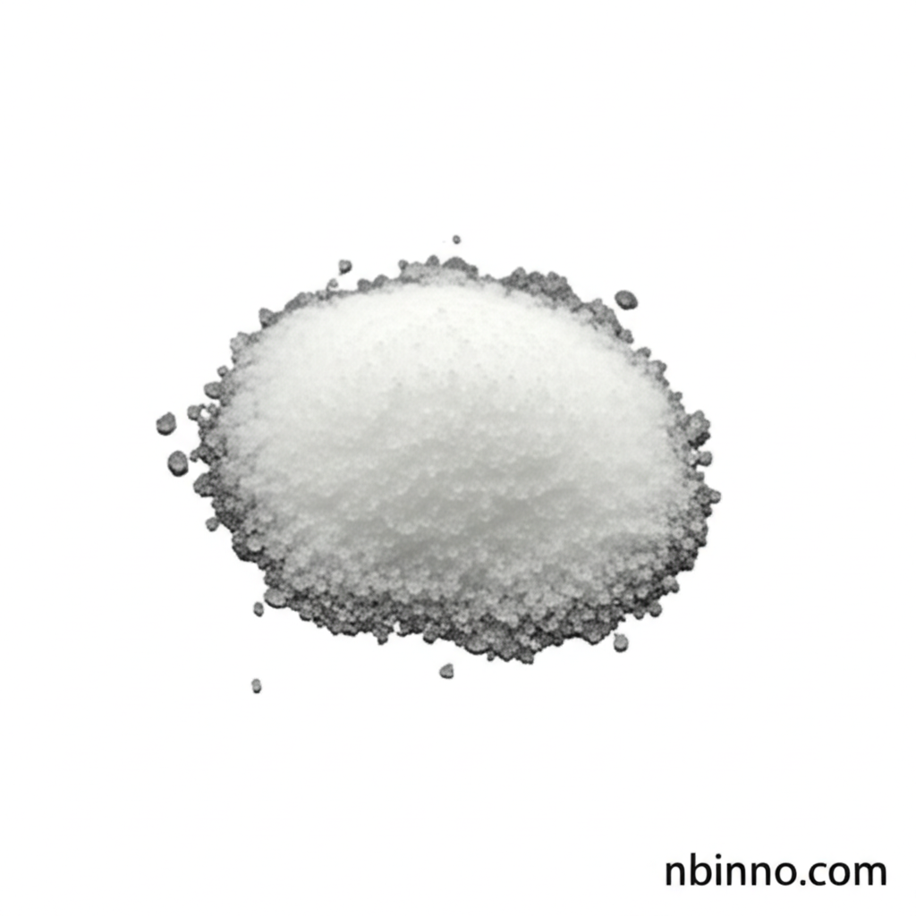 4-Methyl-1H-indole-3-carbaldehyde