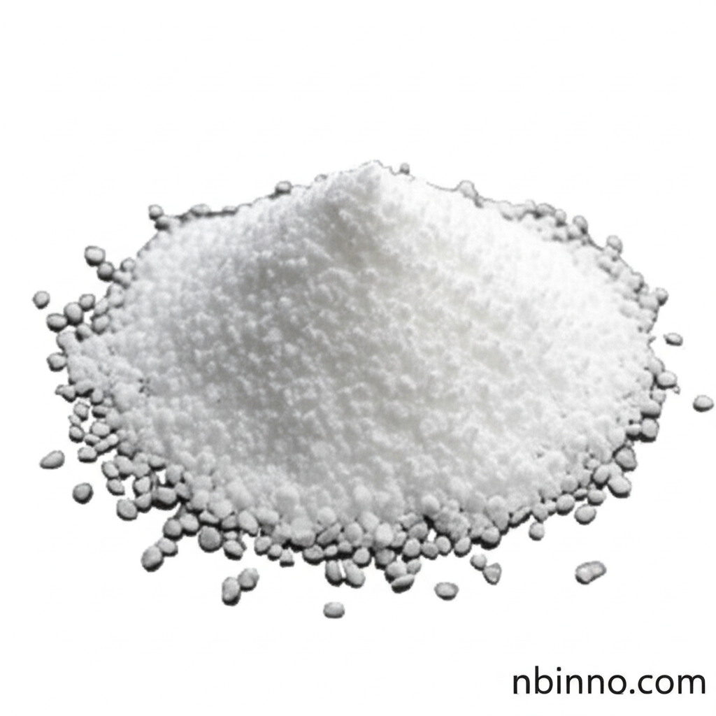 Piperazine