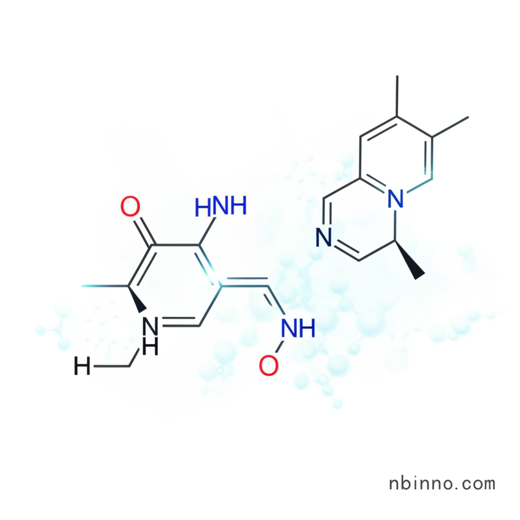 bis(4-(4,4,5,5-tetramethyl-1,3,2-dioxaborolan-2-yl)phenyl)phenylamine