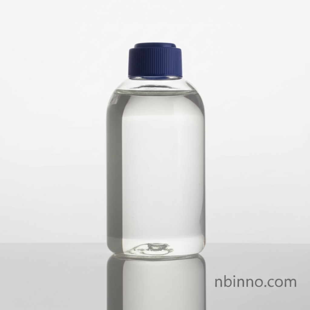 Triethylene Glycol Monobutyl Ether