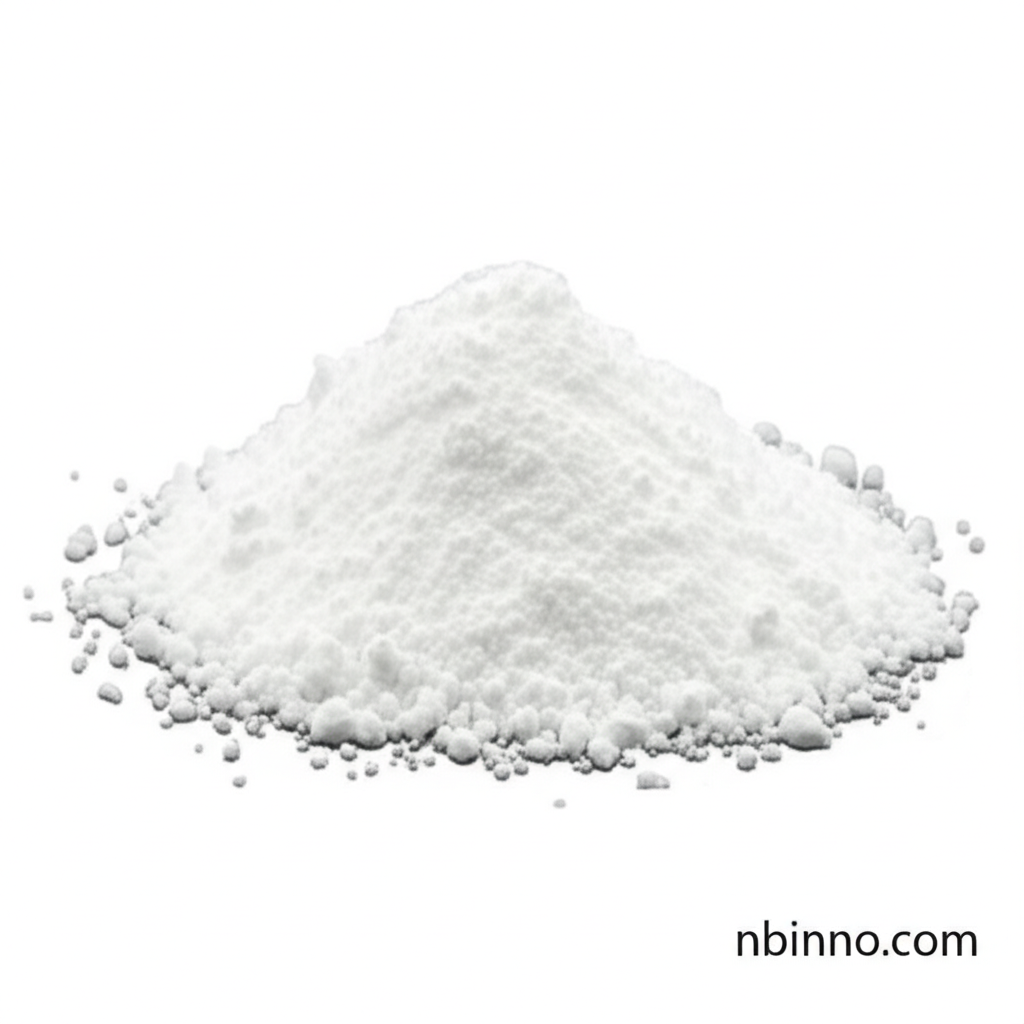 Dodecyltrimethylammonium chloride