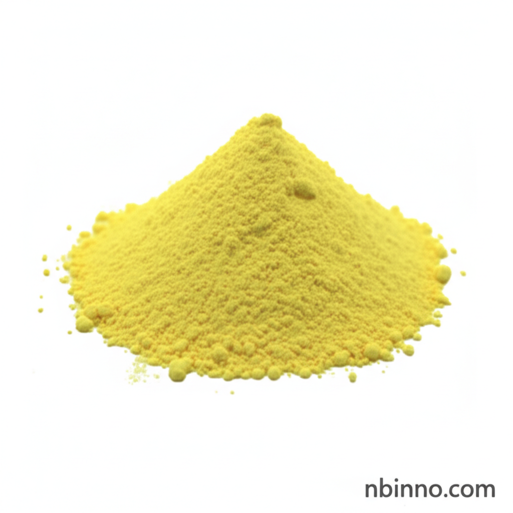2-Amino-3-methylbenzoic acid
