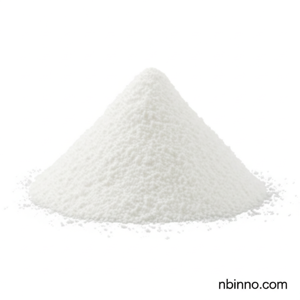 Acetyl Chitin