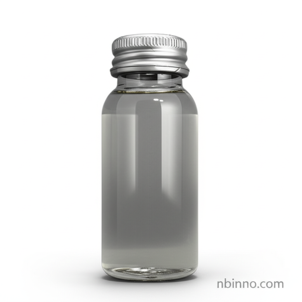 Phenyltris(dimethylsiloxy)silane
