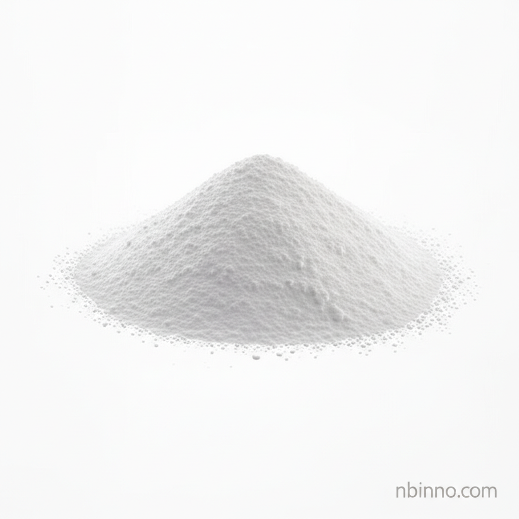 2'-Deoxyuridine 5'-monophosphate disodium salt