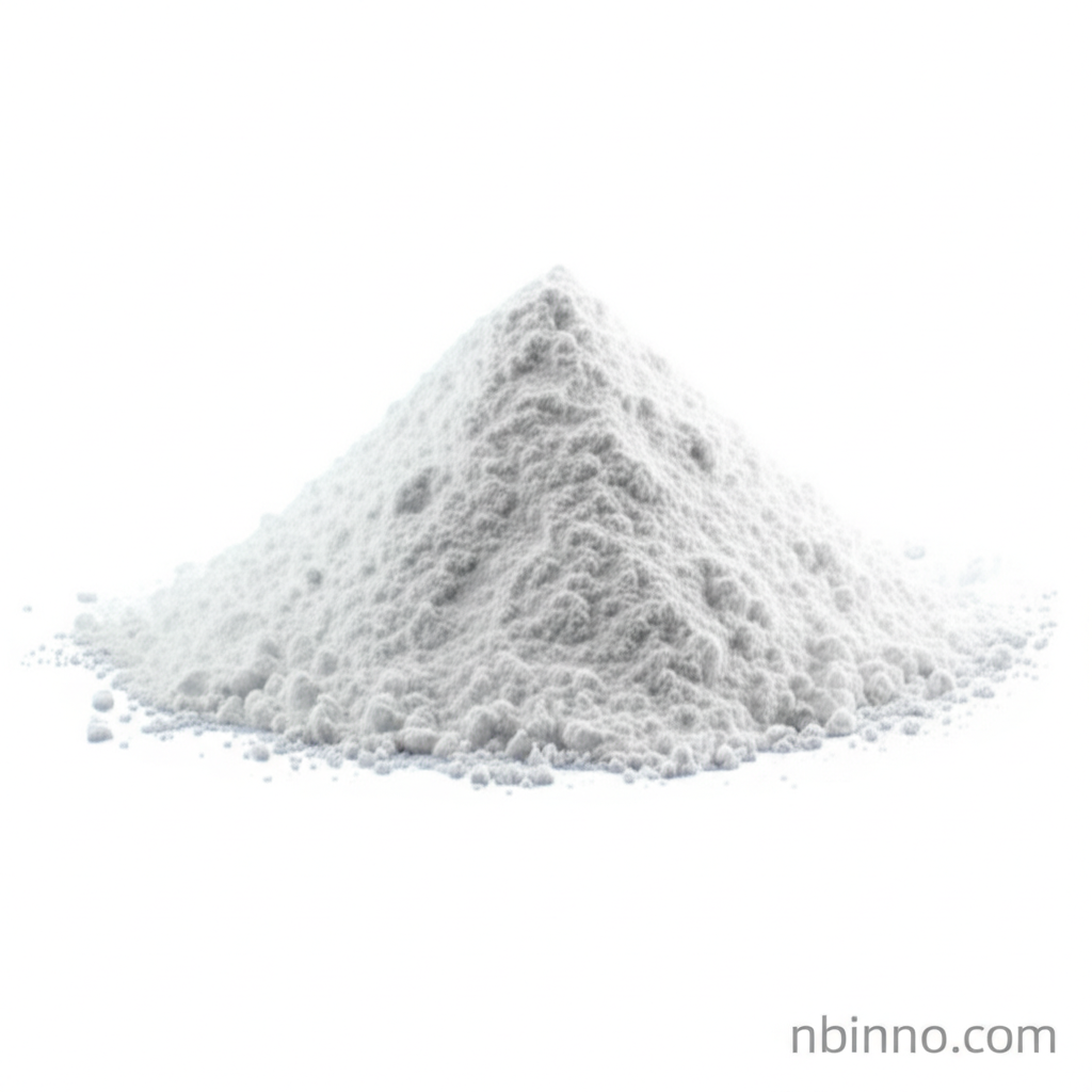 2,5-diamino-1,4-benzenedithiol dihydrochloride