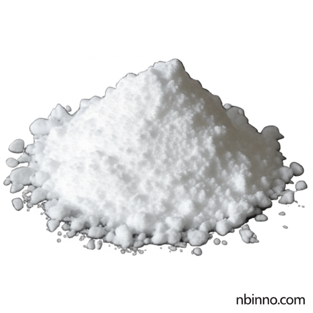 4'-Methoxyacetophenone