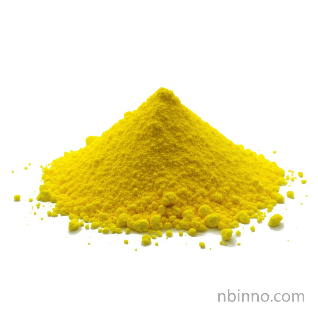 3-Hydroxy-2-naphthoic acid