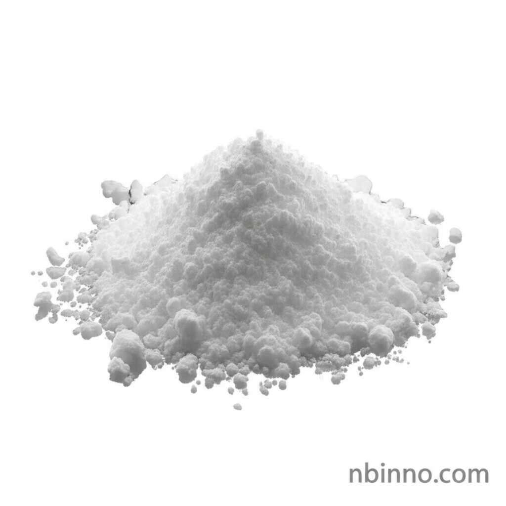 Promethazine Hydrochloride